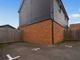 Thumbnail Flat for sale in Venus Avenue, Biggleswade