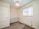 Thumbnail Terraced house for sale in Bielby Drive, Beverley