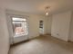 Thumbnail End terrace house for sale in Somerset Road, Folkestone