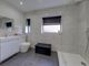 Thumbnail Detached house for sale in Wentworth Avenue, Whitefield, Manchester, Greater Manchester