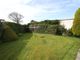 Thumbnail Detached bungalow for sale in West Acre, Llanmaes