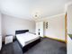 Thumbnail Property to rent in En-Suite Room, Guinions Road, High Wycombe