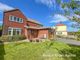 Thumbnail Detached house for sale in Staithe Road, Martham, Great Yarmouth