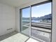 Thumbnail Terraced house for sale in Lake Como, Lombardy, Italy