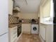 Thumbnail Terraced house to rent in Dale Terrace, Nottingham, Jp Lettings