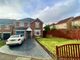 Thumbnail Detached house for sale in Winford Grove, Wingate, County Durham