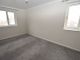 Thumbnail Flat to rent in Squires Place, High Street, Toddington, Dunstable