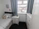 Thumbnail Link-detached house for sale in Priory Place, Wideopen, Newcastle Upon Tyne