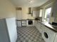 Thumbnail Semi-detached house to rent in 24 Lawhill Road, Law, Carluke