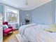 Thumbnail Terraced house for sale in Eatonville Road, London