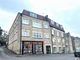 Thumbnail Flat for sale in Waterloo, Frome