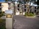 Thumbnail Town house for sale in 1706 Point Pleasant Ave W, Bradenton, Florida, 34205, United States Of America