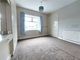 Thumbnail Terraced house for sale in Booth Road, Waterfoot, Rossendale