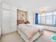 Thumbnail Semi-detached house for sale in Poplar Road South, London