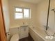 Thumbnail Semi-detached house for sale in Beckhampton Road, Hamworthy, Poole