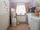 Thumbnail Flat for sale in Beacon Drive, Wideopen, Newcastle Upon Tyne