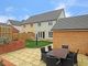 Thumbnail Semi-detached house for sale in Muddle Brook, Roundswell, Barnstaple