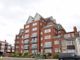 Thumbnail Flat for sale in Queens Parade, Cleethorpes