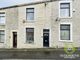 Thumbnail Terraced house for sale in Spring Street, Accrington