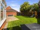 Thumbnail Detached house for sale in Middleton Way, Riddings, Alfreton, Derbyshire