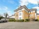 Thumbnail Flat for sale in Linkfield Lane, Redhill