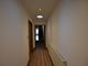 Thumbnail Flat to rent in Lincoln Road, City Centre, Peterborough