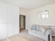 Thumbnail Flat for sale in Upcerne Road, Chelsea, London