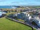 Thumbnail Flat for sale in Lusty One, Newquay