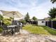 Thumbnail Property for sale in Old Barn Way, Bexleyheath