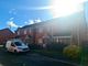 Thumbnail Semi-detached house to rent in Bourne Drive, Langley Mill, Nottingham