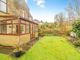 Thumbnail End terrace house for sale in The Mount, Rossendale