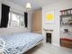 Thumbnail Semi-detached house for sale in Redan Terrace, Camberwell