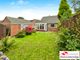 Thumbnail Semi-detached bungalow for sale in Allerton Road, Trentham, Stoke-On-Trent