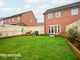 Thumbnail Semi-detached house for sale in Harold Hines Way, Trentham Lakes, Stoke-On-Trent
