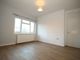 Thumbnail Flat to rent in Empire Court, North End Road, Wembley, Middlesex