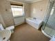 Thumbnail Semi-detached house for sale in Teesdale Road, Manthorpe Estate, Grantham