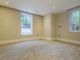 Thumbnail Flat for sale in Barnet Lane, Elstree, Borehamwood