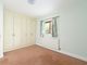 Thumbnail Flat for sale in Moor Road, Ashover, Chesterfield