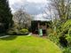 Thumbnail Link-detached house for sale in New Street, Tiddington, Stratford-Upon-Avon