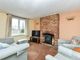 Thumbnail End terrace house for sale in Springfield Terrace, Liss, Hampshire