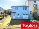 Thumbnail End terrace house for sale in Bench Tor Close, Torquay