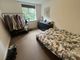 Thumbnail Flat to rent in St Pauls Gardens, Salford