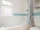 Thumbnail Terraced house for sale in Galton Road, Bearwood, Smethwick