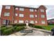 Thumbnail Flat to rent in Gipsey Moth Close, Timperley, Altrincham