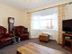 Thumbnail End terrace house for sale in Gloucester Road, Stonegravels, Chesterfield