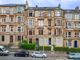 Thumbnail Flat for sale in Whitehill Street, Dennistoun, Glasgow