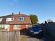 Thumbnail Semi-detached house for sale in Murford Avenue, Hartcliffe, Bristol
