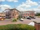 Thumbnail Office to let in Nexus, 4 Brindley Road, Old Trafford, Manchester