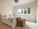 Thumbnail Semi-detached house for sale in Maidenhead Road, Stratford-Upon-Avon