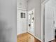 Thumbnail Apartment for sale in Prenzlauer Berg, Berlin, 10439, Germany